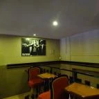 Mister Söröző - Thököly út Budapest - Belső