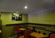 Mister Söröző - Thököly út Budapest