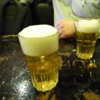 Mister Söröző - Thököly út Budapest - Étel/ital