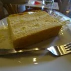 Mix-R Cukrászda, Kávéház & Fagyizó Budapest - Étel/ital