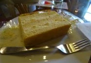 Mix-R Cukrászda, Kávéház & Fagyizó Budapest