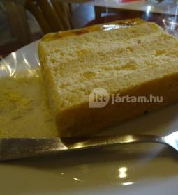 Mix-R Cukrászda, Kávéház & Fagyizó