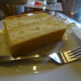 Mix-R Cukrászda, Kávéház & Fagyizó, Budapest - Étel/ital