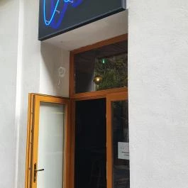 Mixát, Budapest - Egyéb