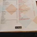 Mixát Budapest - Egyéb