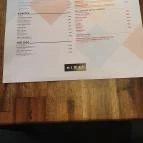 Mixát Budapest - Egyéb