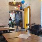 Mixát Budapest - Egyéb