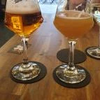 Mixát Budapest - Egyéb