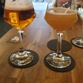 Mixát, Budapest - Egyéb