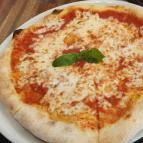 Mixát Budapest - Egyéb