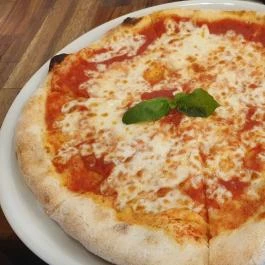 Mixát, Budapest - Egyéb