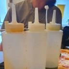 Mixát Budapest - Egyéb