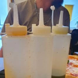 Mixát, Budapest - Egyéb