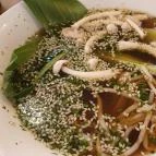 Mixát Budapest - Egyéb