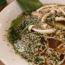 Mixát, Budapest - Egyéb