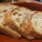 Mixát Budapest - Egyéb