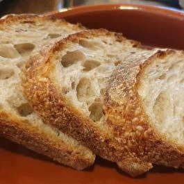 Mixát, Budapest - Egyéb