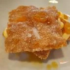 Mixát Budapest - Egyéb