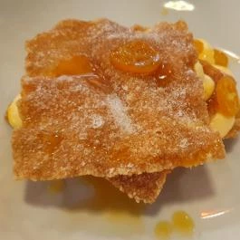 Mixát, Budapest - Egyéb