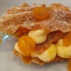 Mixát Budapest - Egyéb