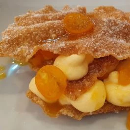 Mixát, Budapest - Egyéb