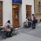 Mixát Budapest - Egyéb