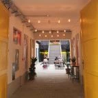 Mixát Budapest - Egyéb