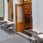 Mixát Budapest - Egyéb