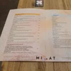 Mixát Budapest - Egyéb