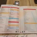 Mixát Budapest - Egyéb