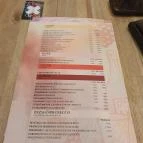 Mixát Budapest - Egyéb