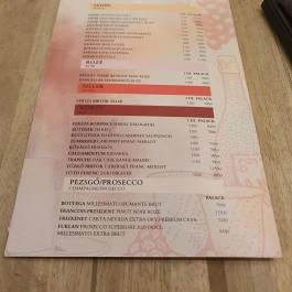 Mixát, Budapest - Egyéb