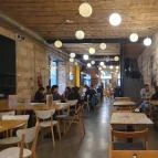 Mixát Budapest - Egyéb