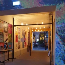 Mixát, Budapest - Egyéb