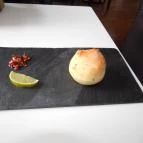 Mjam Szentendre - Étel/ital