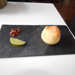 Mjam Szentendre - Étel/ital