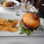 Mjam Szentendre - Étel/ital