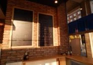 Mlinar Pékség - Madách Imre tér Budapest