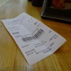 Mlinar Pékség - Petőfi Sándor utca Budapest - Egyéb