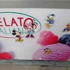 MM Cafe+Burger Budapest - Egyéb