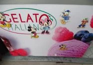 MM Vegan-Friendly Café Budapest