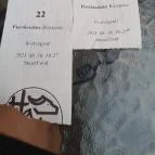 Ha Mo Ázsiai Bisztró Budapest - Egyéb