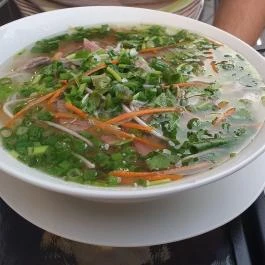 Ha Mo Ázsiai Bisztró, Budapest - Egyéb