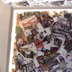 Mob Kávézó és Söröző Debrecen - Belső