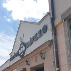 Mob Kávézó és Söröző Debrecen - Egyéb