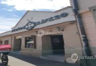 Mob Kávézó és Söröző Debrecen