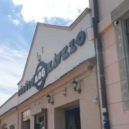 Mob Kávézó és Söröző, Debrecen - Egyéb