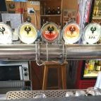 Mob Kávézó és Söröző Debrecen - Egyéb