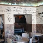 Mob Kávézó és Söröző Debrecen - Egyéb