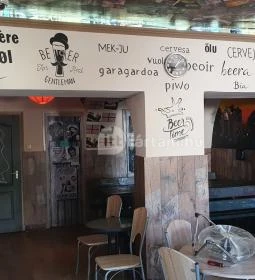 Mob Kávézó és Söröző